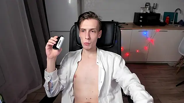 Rick Reed online show from January 8, 2026, 12:02 am