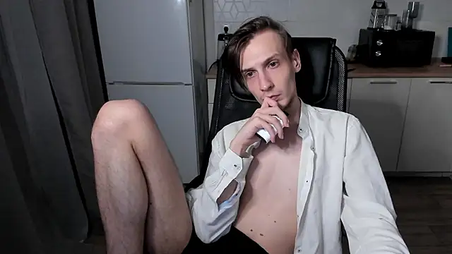 Rick Reed online show from February 16, 2026, 11:56 pm