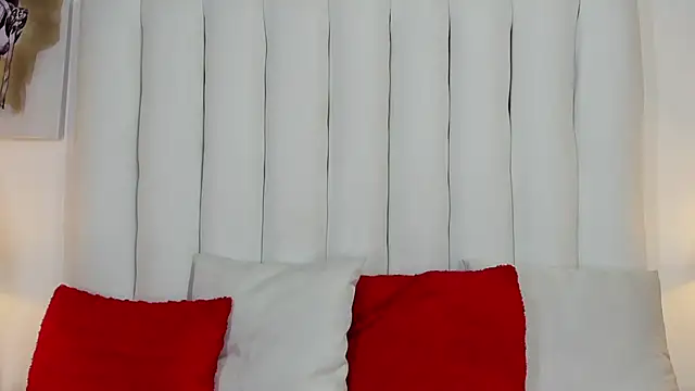 Violet queen20 online show from February 21, 2025, 11:22 am