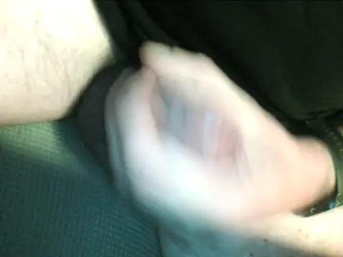 Snapshot of InvitingBend9 chatting on September 21, 2025, 4:52 pm InvitingBend9 online show from September 21, 2025, 4:52 pm