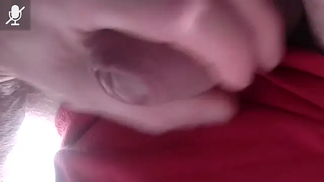 InvitingBend9 online show from April 5, 2026, 6:54 am