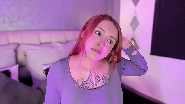 vanesaa blake online show from January 23, 2025, 2:33 am