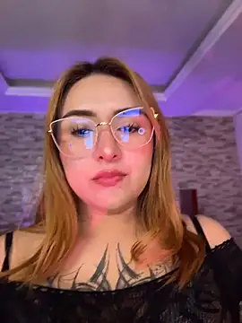 Snapshot of vanesaa_blake chatting on May 5, 2026, 3:25 am vanesaa blake online show from May 5, 2026, 3:25 am