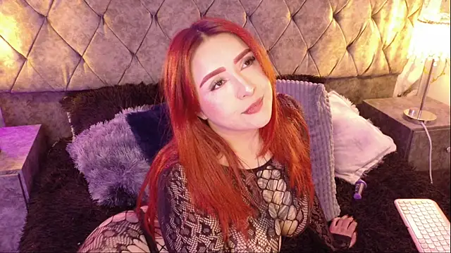 Snapshot of vanesaa_blake chatting on June 7, 2026, 11:30 pm vanesaa blake online show from June 7, 2026, 11:30 pm