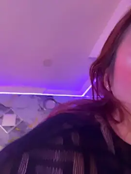 vanesaa blake online show from June 21, 2026, 5:32 am
