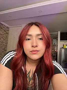 vanesaa blake online show from July 21, 2026, 8:55 pm