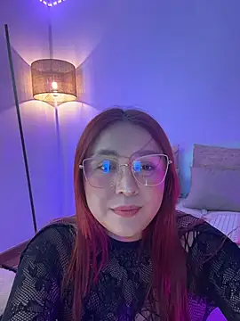 vanesaa blake online show from July 29, 2026, 3:15 am