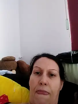 Snapshot of Mira_bel chatting on March 17, 2026, 12:30 pm Mira bel online show from March 17, 2026, 12:30 pm