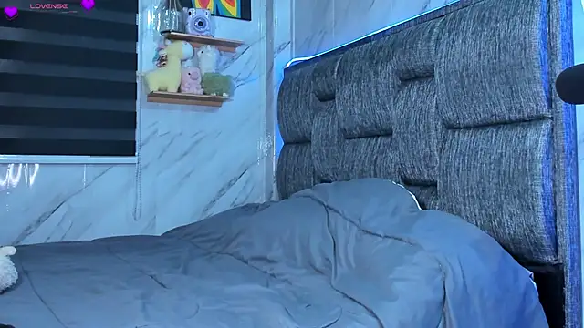 Snapshot of sweet_tits01 chatting on February 23, 2025, 11:36 pm sweet tits01 online show from February 23, 2025, 11:36 pm