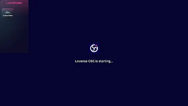 SHANONCLARK online show from February 28, 2026, 6:09 pm