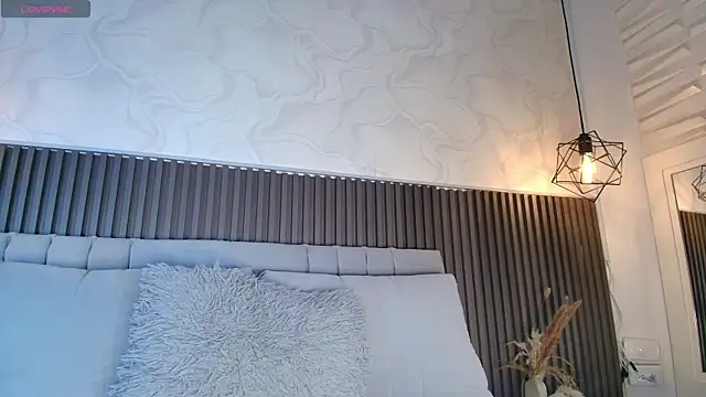 Snapshot of SHANONCLARK chatting on May 28, 2026, 7:22 pm SHANONCLARK online show from May 28, 2026, 7:22 pm