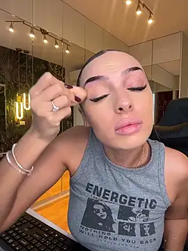 MileySin1111 online show from December 16, 2025, 1:49 pm