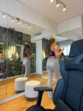 MileySin1111 online show from June 23, 2026, 2:59 pm