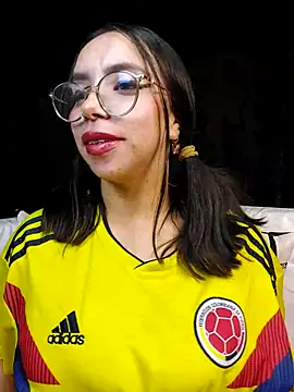 Snapshot of valentina_swallow chatting on June 18, 2026, 4:46 am valentina swallow online show from June 18, 2026, 4:46 am