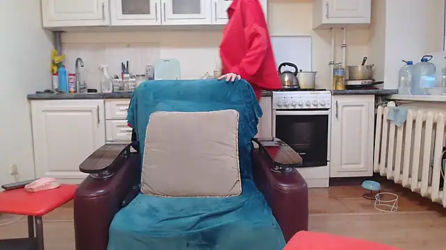 Snapshot of _StacyAngel_ chatting on February 27, 2025, 1:49 pm StacyAngel online show from February 27, 2025, 1:49 pm