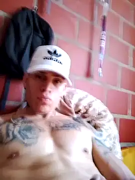 Snapshot of kaninrubio90 chatting on November 19, 2025, 10:10 pm kaninrubio90 online show from November 19, 2025, 10:10 pm