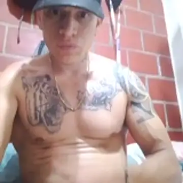 Snapshot of kaninrubio90 chatting on February 21, 2026, 1:28 am kaninrubio90 online show from February 21, 2026, 1:28 am