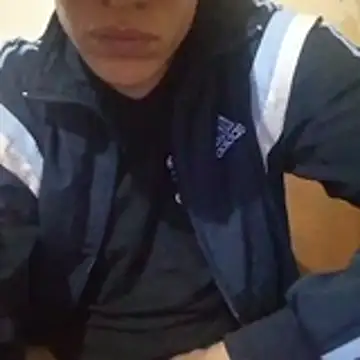 Snapshot of kaninrubio90 chatting on March 2, 2026, 11:06 am kaninrubio90 online show from March 2, 2026, 11:06 am