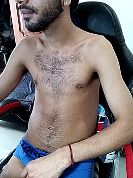 Snapshot of Aron_Baylor chatting on October 11, 2025, 8:51 pm Aron Baylor online show from October 11, 2025, 8:51 pm