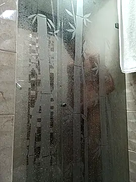 Snapshot of Aron_Baylor chatting on November 15, 2025, 5:16 am Aron Baylor online show from November 15, 2025, 5:16 am