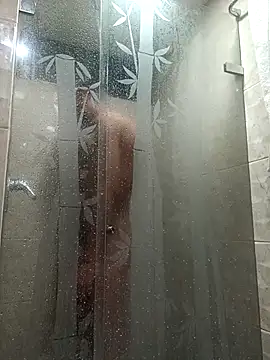 Aron Baylor online show from December 16, 2025, 3:55 am