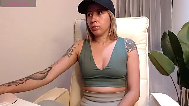 marthina thompsson online show from June 30, 2026, 1:01 pm