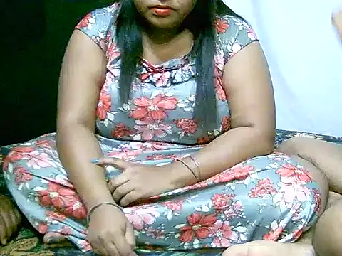 Snapshot of flamingoss chatting on January 2, 2025, 5:50 pm flamingoss online show from January 2, 2025, 5:50 pm