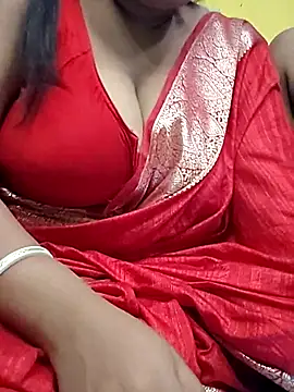 Snapshot of flamingoss chatting on October 4, 2025, 7:45 pm flamingoss online show from October 4, 2025, 7:45 pm