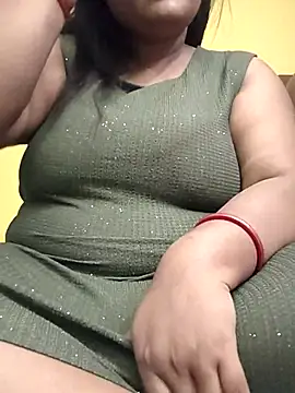 Snapshot of flamingoss chatting on November 23, 2025, 11:54 am flamingoss online show from November 23, 2025, 11:54 am