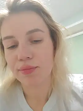 Snapshot of Linda_Gregory chatting on January 19, 2025, 9:45 pm Linda Gregory online show from January 19, 2025, 9:45 pm