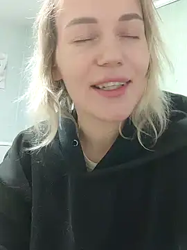 Snapshot of Linda_Gregory chatting on February 9, 2025, 12:49 am Linda Gregory online show from February 9, 2025, 12:49 am