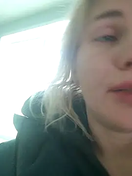 Snapshot of Linda_Gregory chatting on February 26, 2025, 5:42 am Linda Gregory online show from February 26, 2025, 5:42 am