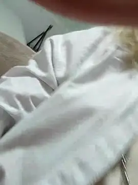 Snapshot of Linda_Gregory chatting on February 27, 2025, 5:45 am Linda Gregory online show from February 27, 2025, 5:45 am