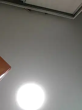 Snapshot of Linda_Gregory chatting on March 2, 2025, 11:39 am Linda Gregory online show from March 2, 2025, 11:39 am