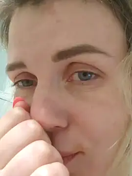 Snapshot of Linda_Gregory chatting on March 3, 2025, 4:58 am Linda Gregory online show from March 3, 2025, 4:58 am