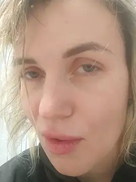 Snapshot of Linda_Gregory chatting on March 9, 2025, 12:53 am Linda Gregory online show from March 9, 2025, 12:53 am