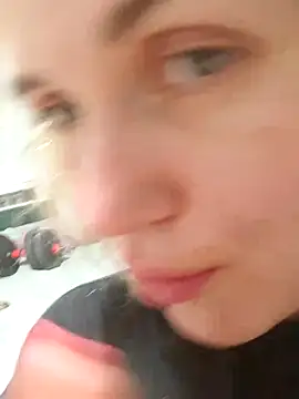 Snapshot of Linda_Gregory chatting on March 9, 2025, 3:54 am Linda Gregory online show from March 9, 2025, 3:54 am