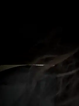 Snapshot of Linda_Gregory chatting on March 11, 2025, 1:05 am Linda Gregory online show from March 11, 2025, 1:05 am