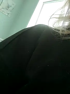 Snapshot of Linda_Gregory chatting on March 19, 2025, 10:11 am Linda Gregory online show from March 19, 2025, 10:11 am