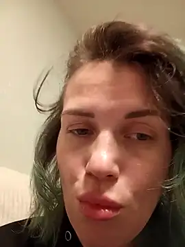 Linda Gregory online show from March 12, 2026, 12:28 am