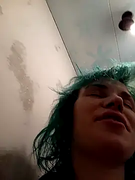 Linda Gregory online show from March 18, 2026, 12:25 am