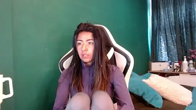 alice middlee online show from February 27, 2026, 4:29 pm