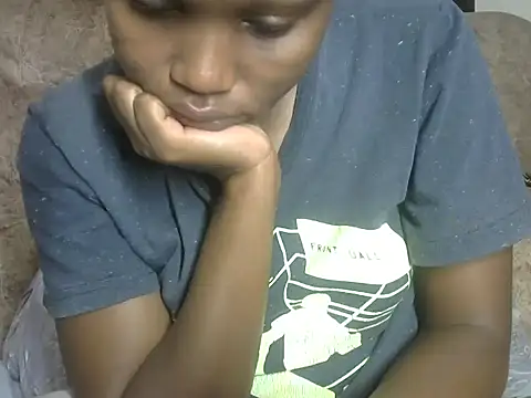 AurelAda online show from September 20, 2025, 11:28 pm