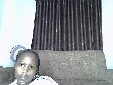 AurelAda online show from December 19, 2025, 12:28 am