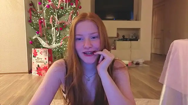 FiaMoor online show from January 8, 2026, 10:28 am