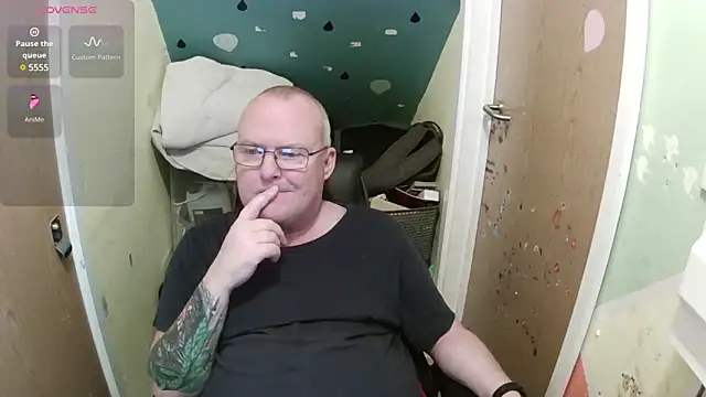 FriendlyDave online show from March 18, 2025, 6:48 pm