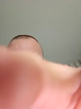 jayjaypenis online show from March 25, 2026, 3:40 pm