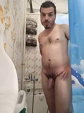 Tsabi online show from May 30, 2026, 4:59 pm