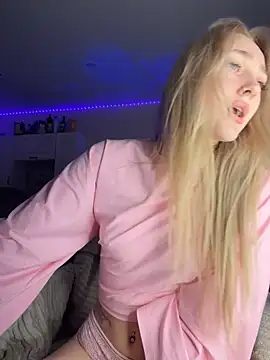 Good  Girl  online show from February 17, 2026, 9:28 am