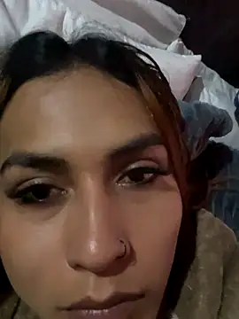 jesica  simpson online show from December 3, 2024, 10:40 pm